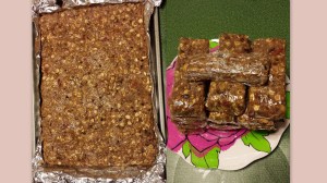 Yummy Protein Bars (2)