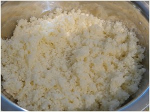 No Flour Veggies Pizza